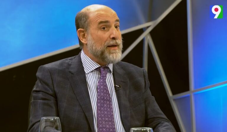 La guerra con Irán tendra concecuencias muy fuertes para RD