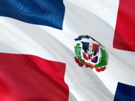 Quisqueyanos Valientes: La Historia del Himno Nacional Dominicano