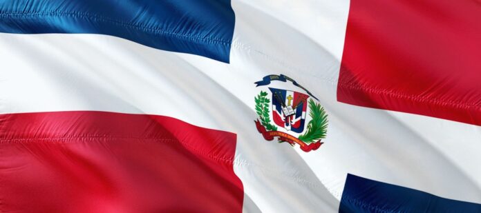 Quisqueyanos Valientes: La Historia del Himno Nacional Dominicano