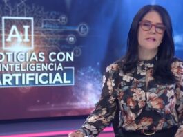 La IA transformará el periodismo