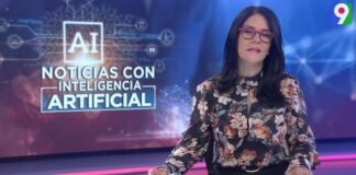 La IA transformará el periodismo