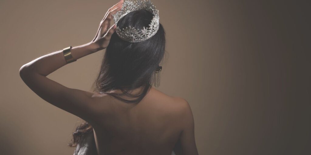 la mujer dominicana es sinónimo de fuerza y propósito
