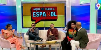 La Pitonisa, Enrique Crespo, Jesús Gil