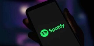 la-popular-app-de-audio-recorta-su-plantilla-en-un-17%