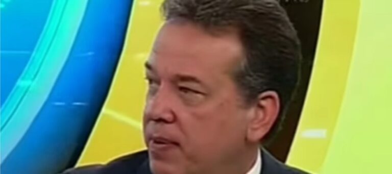 La República Dominicana avanza con pasos firmes hacia su integración en la industria de semiconductores