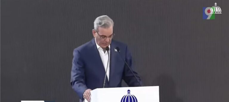 La Semanal causa controversia | Hoy Mismo