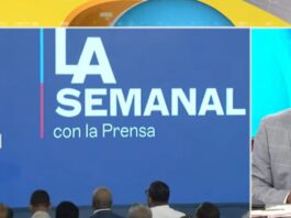 La Semanal de hoy Promete | Hoy Mismo