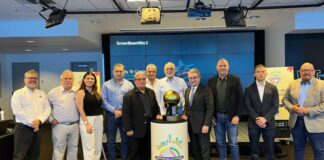 La Serie del Caribe Miami 2024 ya tiene fecha