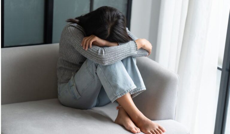 La urgencia de hablar sobre salud mental en República Dominicana