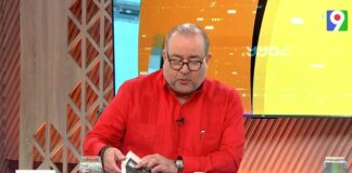 Ladrones de banco