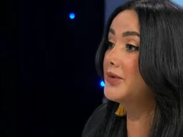 Larimar Fiallo confiesa todo sobre su “Embarazo”