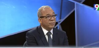 Las Alianzas han sobrepasado todas las expectativas en el PLD