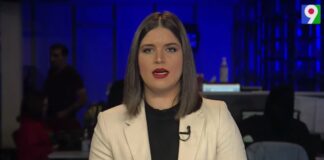 Las autoridades fallaron