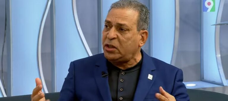 Las Cuevas del Pomier, una de las reservas antropológicas más importantes de nuestro país | Esta Noche Mariasela