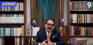 Las encuestas están mintiendo
