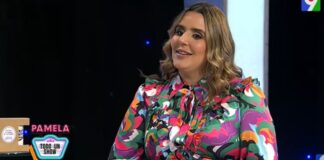 Laura Bonnelly regresa