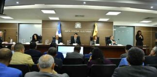 Legisladores-expresan-opiniones-ante-el-inicio-de-la-campaña-electoral