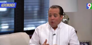 Leonel Fernández se quedó atrapado en su pasado