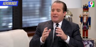 Leonel Fernández y Abel Martínez tiene un alto porcentaje, pero de Rechazo