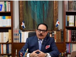 Leonel Fernández y Danilo Medina no quedaran impunes