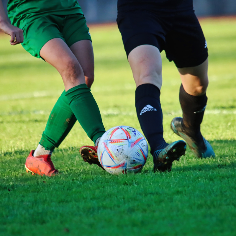 liga dominicana de fútbol