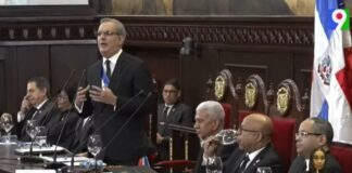 Oposición logró su objetivo al retirarse