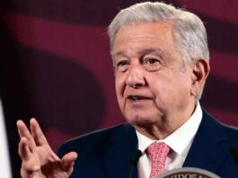 López-Obrador-pide-disculpas-por-comentario-transofóbico