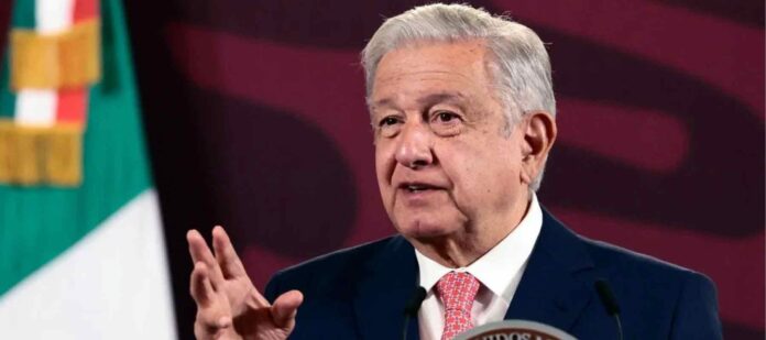 López-Obrador-pide-disculpas-por-comentario-transofóbico