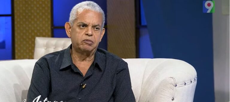 Los 50 de Boruga | Con Jatnna