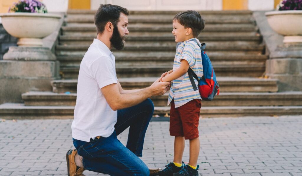 los grandes retos de las familias en el siglo xxi