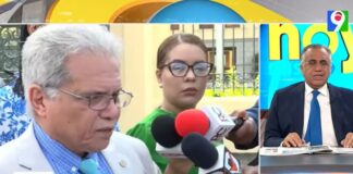 Los Médicos recibirán aumento salarial