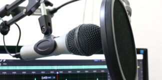 Los Mejores Podcasts en Español para el desarrollo de una mentalidad positiva