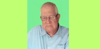 Luis Ángel Montalvo asegura un lugar en el Pabellón de la Fama