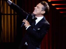 Luis-Miguel-posterga-su-concierto-para-hoy-en-el-Centro-Olímpico