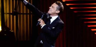 Luis-Miguel-posterga-su-concierto-para-hoy-en-el-Centro-Olímpico