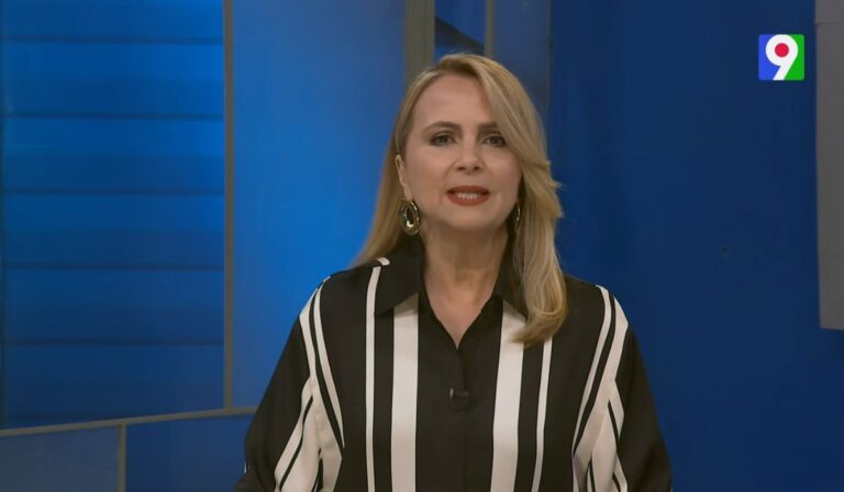 Maestrías virtuales en dermatología… Sin ser Médico