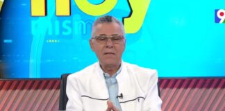 MANUEL jIMENEZ