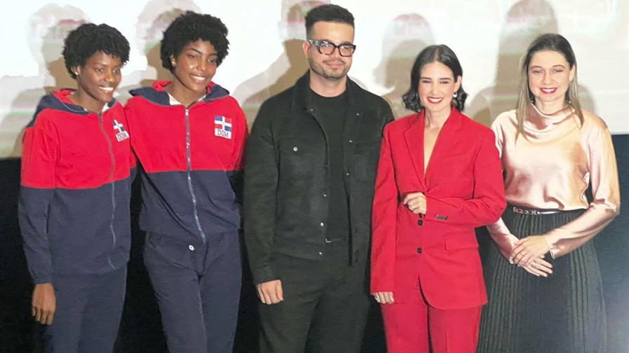 marileidy paulino y doble del cine emocionan en teaser de marileidy a4204992 focus 0 0 896 504