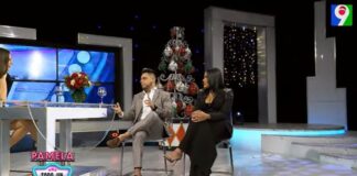 Martha Heredia y Gerardo Lares por el resto de tu vida