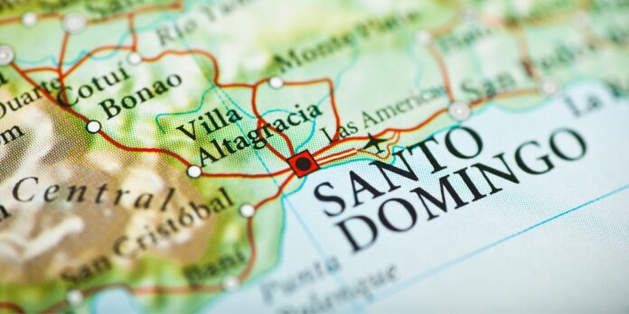 más allá del paraíso 5 curiosidades dominicanas que quizá no conocías