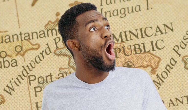 Más allá del paraíso: 5 curiosidades dominicanas que quizás no conocías (VIDEO)