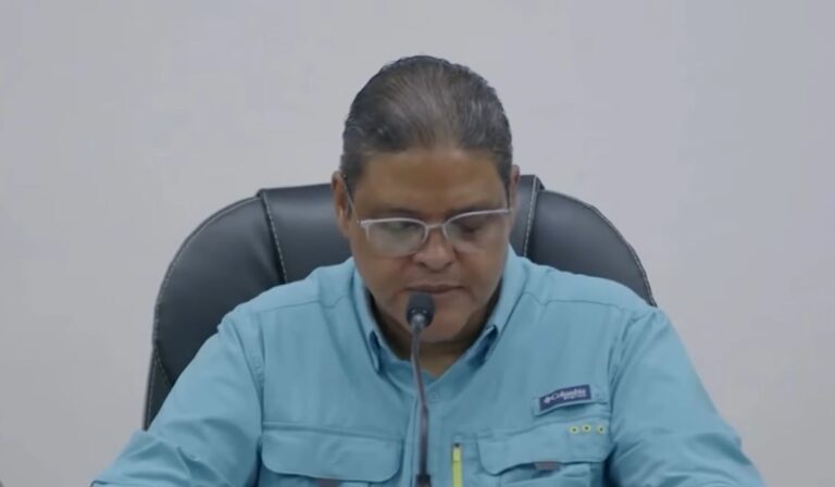 Más de 18 fallecidos durante Semana Santa 2026