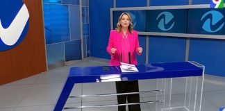 Más Denuncias