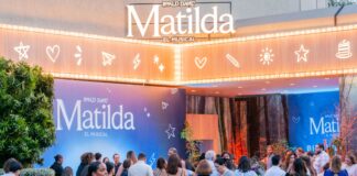 matilda