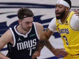 Mavericks-Desbancan-a-los-Lakers-en-un-Duelo-de-Titanes