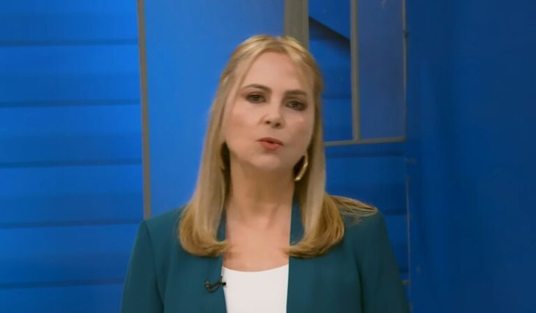 Mia Cargo: De los tribunales a la expansión con apoyo estatal