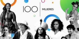 Michelle-Obama,-Aitana-Bonmatí-y-America-Ferrera,-entre-las-100-mujeres-más-influyentes