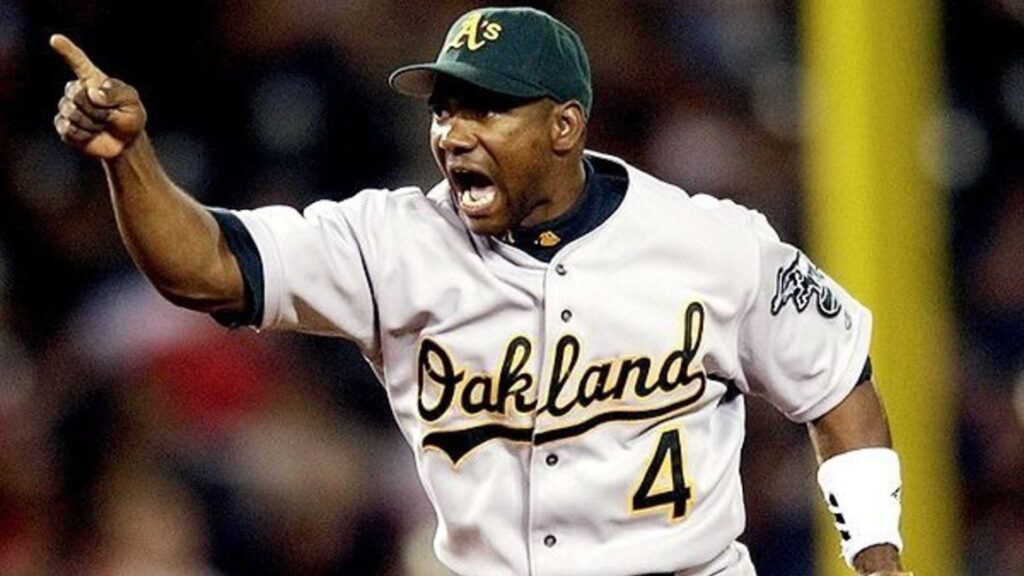 miguel tejada