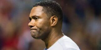 Miguel Tejada condenado a prisión; pudiera evadirla si paga deuda
