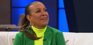 Milly Quezada entre lágrimas y risas 45 años de éxitos